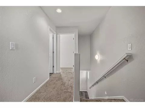 47365 Lily Ave, Bennett, CO 80102 photo 10