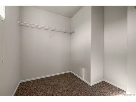 47365 Lily Ave, Bennett, CO 80102 photo 14