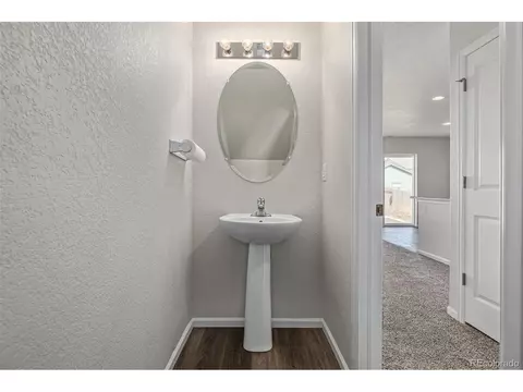 47365 Lily Ave, Bennett, CO 80102 photo 8