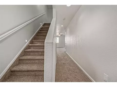 47365 Lily Ave, Bennett, CO 80102 photo 9
