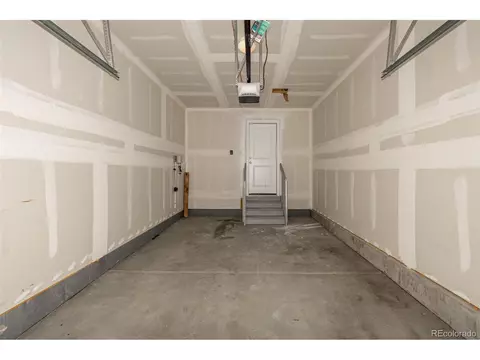 47365 Lily Ave, Bennett, CO 80102 photo 19