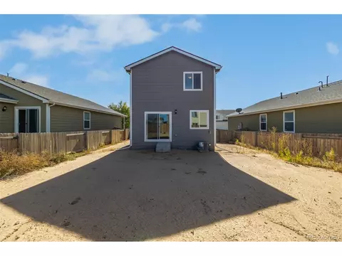 47365 Lily Ave, Bennett, CO 80102 photo 23