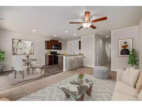 47365 Lily Ave, Bennett, CO 80102 photo 2