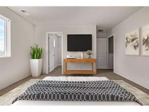 47365 Lily Ave, Bennett, CO 80102 photo 13
