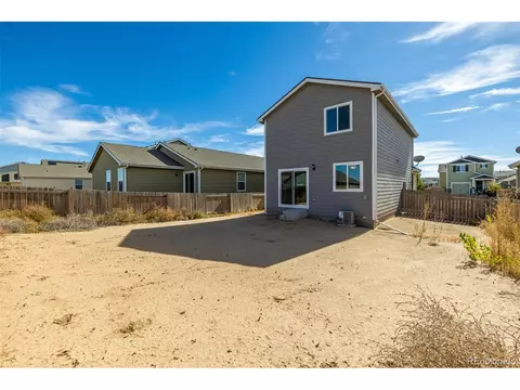 47365 Lily Ave, Bennett, CO 80102 photo 24