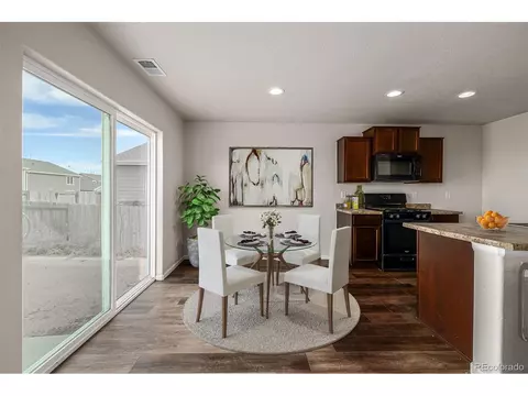 47365 Lily Ave, Bennett, CO 80102 photo 5