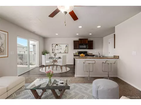 47365 Lily Ave, Bennett, CO 80102 photo 3