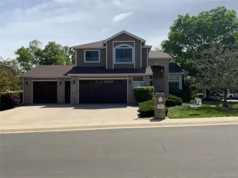 603 Columbine Ave, Broomfield, CO 80020