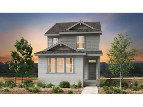 2124 Chambers Rd, Brighton, CO 80601