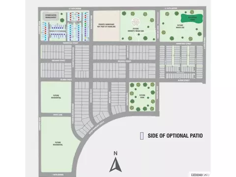 2124 Chambers Rd, Brighton, CO 80601 photo 6