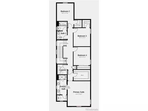 2124 Chambers Rd, Brighton, CO 80601 photo 3