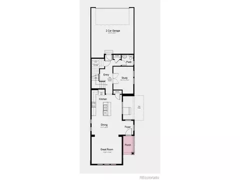 2124 Chambers Rd, Brighton, CO 80601 photo 2