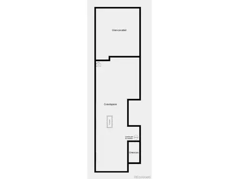 2124 Chambers Rd, Brighton, CO 80601 photo 4