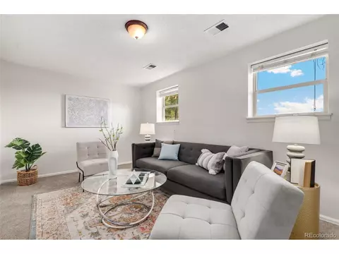 15919 E 18th Pl, Aurora, CO 80011 photo 8