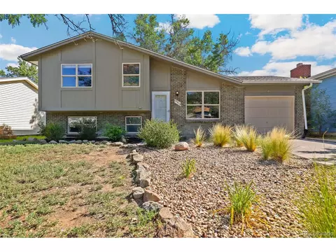 15919 E 18th Pl, Aurora, CO 80011 photo 1