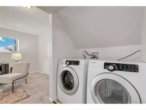 15919 E 18th Pl, Aurora, CO 80011 photo 13