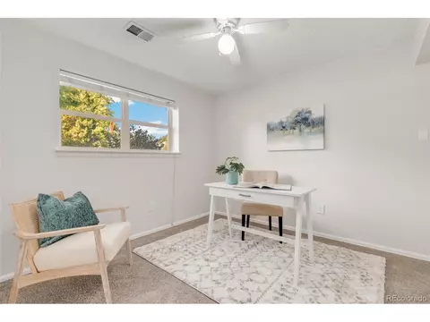 15919 E 18th Pl, Aurora, CO 80011 photo 11