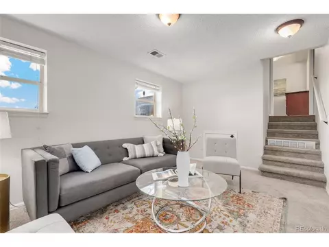 15919 E 18th Pl, Aurora, CO 80011 photo 10