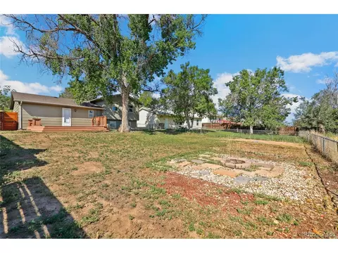 15919 E 18th Pl, Aurora, CO 80011 photo 22