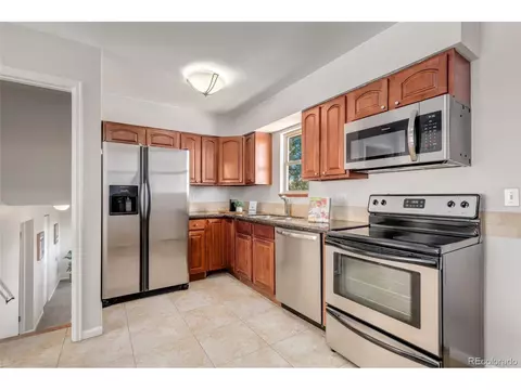 15919 E 18th Pl, Aurora, CO 80011 photo 6