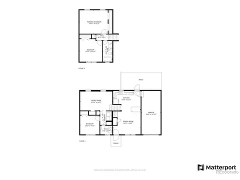 15919 E 18th Pl, Aurora, CO 80011 photo 25