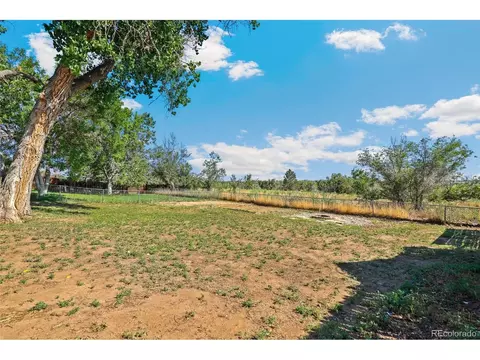 15919 E 18th Pl, Aurora, CO 80011 photo 21