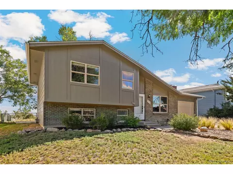 15919 E 18th Pl, Aurora, CO 80011 photo 23