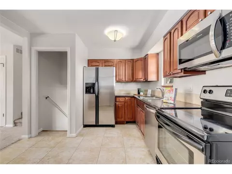 15919 E 18th Pl, Aurora, CO 80011 photo 5