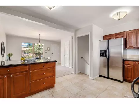 15919 E 18th Pl, Aurora, CO 80011 photo 7