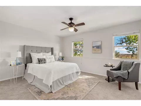 15919 E 18th Pl, Aurora, CO 80011 photo 15