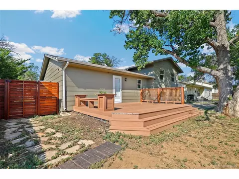 15919 E 18th Pl, Aurora, CO 80011 photo 20