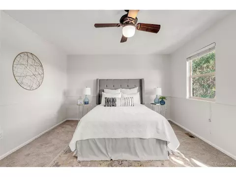 15919 E 18th Pl, Aurora, CO 80011 photo 16