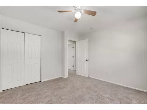 15919 E 18th Pl, Aurora, CO 80011 photo 19