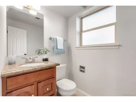 15919 E 18th Pl, Aurora, CO 80011 photo 14