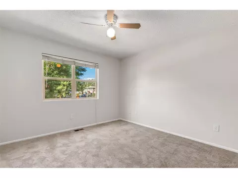 15919 E 18th Pl, Aurora, CO 80011 photo 18
