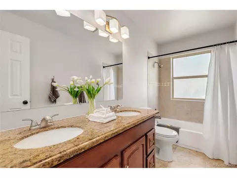15919 E 18th Pl, Aurora, CO 80011 photo 17