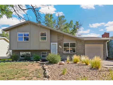 15919 E 18th Pl, Aurora, CO 80011 photo 24
