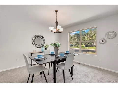 15919 E 18th Pl, Aurora, CO 80011 photo 3