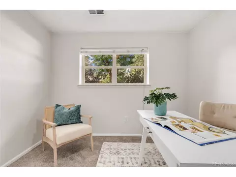 15919 E 18th Pl, Aurora, CO 80011 photo 12