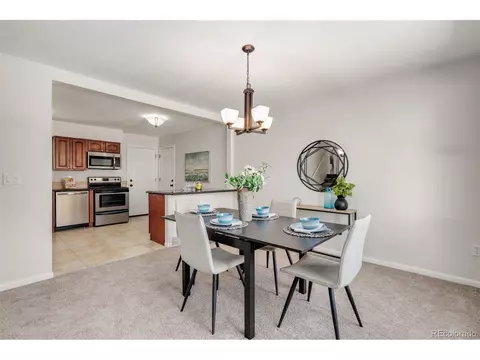 15919 E 18th Pl, Aurora, CO 80011 photo 2