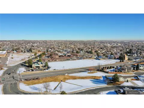 4190 E 119th Pl #B, Thornton, CO 80233 photo 38