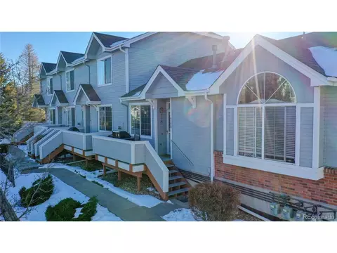4190 E 119th Pl #B, Thornton, CO 80233 photo 32