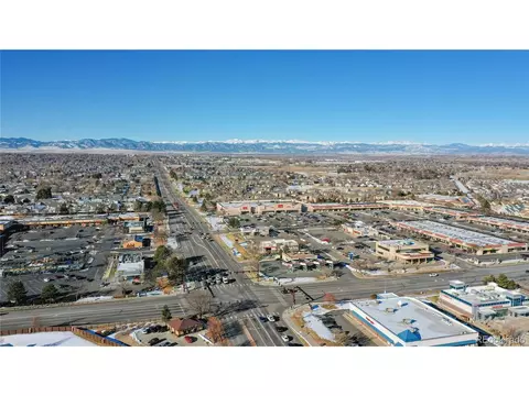 4190 E 119th Pl #B, Thornton, CO 80233 photo 39