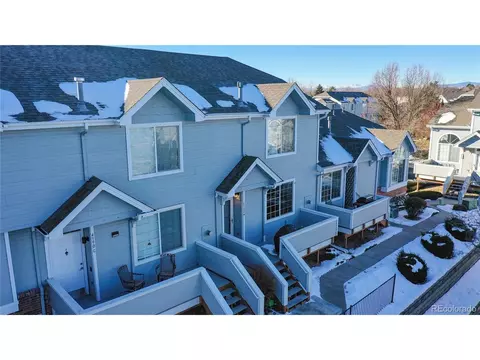 4190 E 119th Pl #B, Thornton, CO 80233 photo 7