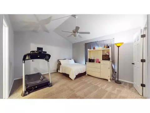 4190 E 119th Pl #B, Thornton, CO 80233 photo 14