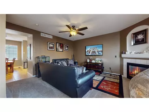 4190 E 119th Pl #B, Thornton, CO 80233 photo 8