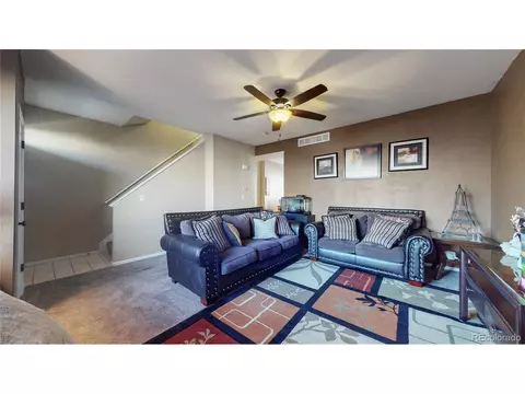 4190 E 119th Pl #B, Thornton, CO 80233 photo 2