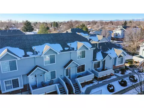 4190 E 119th Pl #B, Thornton, CO 80233 photo 31