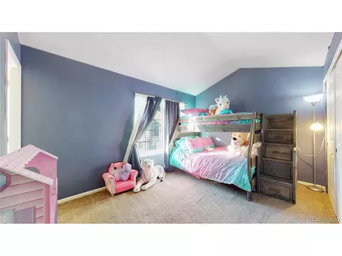 4190 E 119th Pl #B, Thornton, CO 80233 photo 19