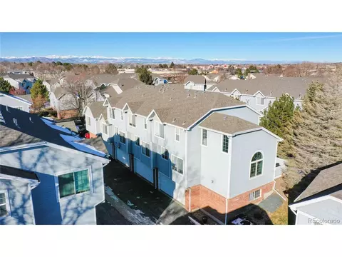 4190 E 119th Pl #B, Thornton, CO 80233 photo 33